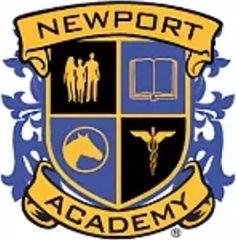 Newport Academy Costa Mesa Outpatient