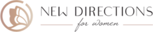 New Directions for Women