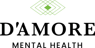 DAmore Healthcare Grant