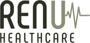 Renu Healthcare