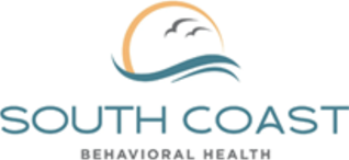 South Coast Behavioral Health - Costa Mesa