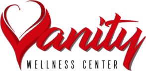 Vanity Wellness Center