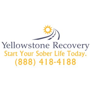 Yellowstone Womens First Step House Yellowstone WROC