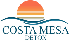 Costa Mesa Detox