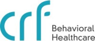 Heartland Wellness Recovery Center