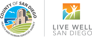 East County Mental Health Clinic