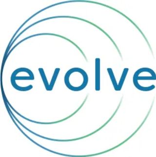 Evolve Teen Treatment Center - Cole Ranch