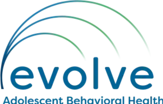 Evolve Teen Treatment - Dove Song