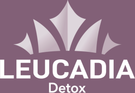 Leucadia Detox