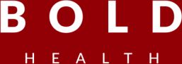 BOLD Health