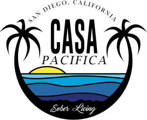 Casa Pacifica Sober Living - Encinitas