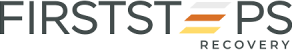 First Steps Recovery Juniper Women's Residential
