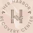 Her Harbor Recovery Center