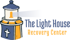 The Light House Recovery Fresno