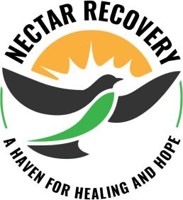 Nectar Recovery