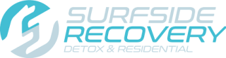 Surfside Recovery