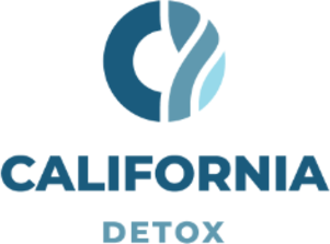 California Detox and Treatment