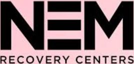 NEM Recovery Centers