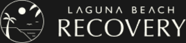 Laguna Beach Recovery