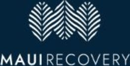 Maui Recovery