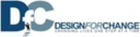 Design for Change