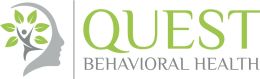 Quest Behavioral Health