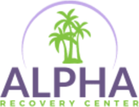 Alpha Recovery Rehab