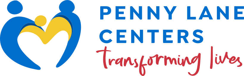 Penny Lane Centers Antelope Valley Family Center