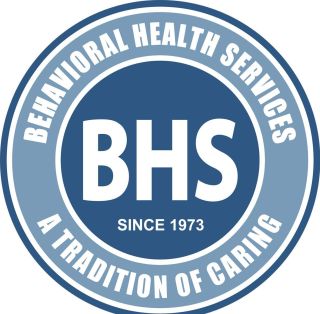Behavioral Health Services Redgate Memorial Recovery Center