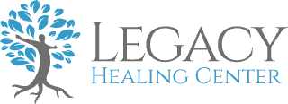 Legacy Healing Center Castilian