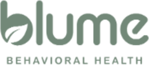 Blume Teen Behavioral Health