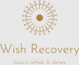 Wish Recovery