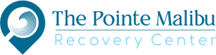 The Pointe Malibu Recovery Center
