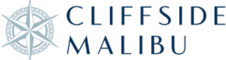 Cliffside Malibu