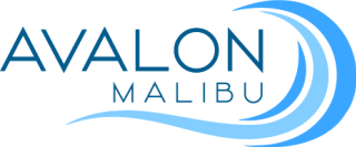 Avalon Malibu
