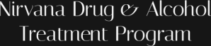 Nirvana Drug and Alcohol Trt Womens Residential