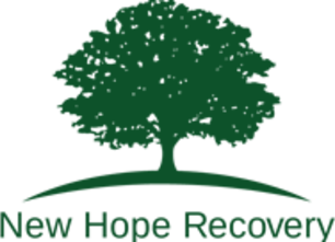 New Hope Recovery