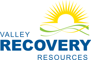 Valley Recovery Resources Redwood Family Treatment Center