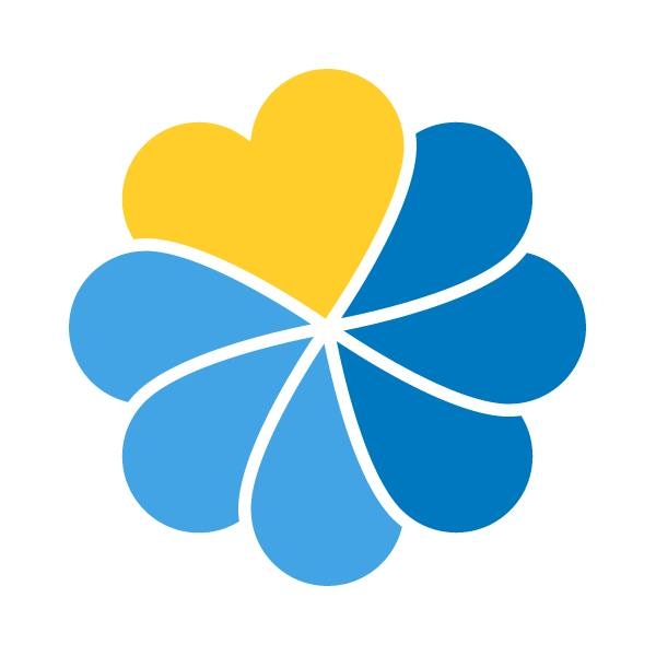 Sierra Vista Child And Family Services First Step Perinatal Treatment Program
