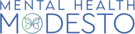 Mental Health Modesto