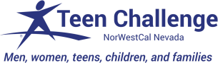 Teen Challenge Happy Valley Women and Children’s Center