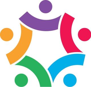 Shasta County Mental Health