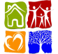 Mt. Rubidoux Residential Treatment and Detox Center for Men