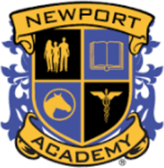 Newport Academy Sacramento