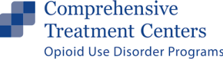 Sacramento Comprehensive Treatment Center