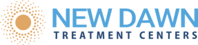 New Dawn Treatment Center