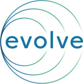 Evolve Teen Treatment Center - Arden Oaks