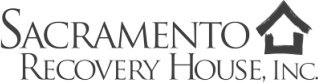 Sacramento Gateway House for Women