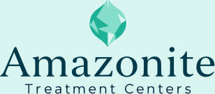 Amazonite Treatment Center