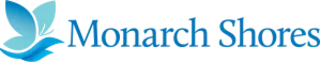Monarch Shores
